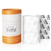 PEPAX SUFU Tattoo Protection Film Roll - 10 cm x 10 m
