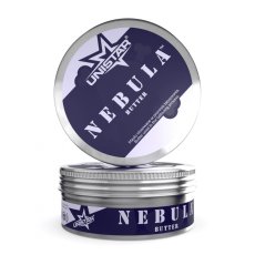 UNISTAR Nebula Anaesthetic Butter 200 ml