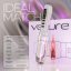 VELURE WIRELESS PMU MACHINE
