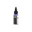 Dynamic Tattoo Ink Lavender - 120 ml
