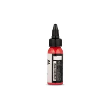Dynamic Tattoo Ink Hot Pink - 30 ml