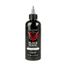 Xtreme Ink - Black Magic - 240ml