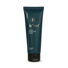 Inktrox Tattoo Aftercare Cream - 50 ml