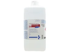 schülke septoderm spray - náhradní balení 1 l