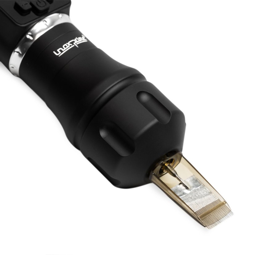 INOX PRIME 3.5 - Wireless