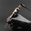 Equaliser Proton MX 3.5 MM - Barva: Army Green