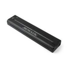 Nemesis Stencil Thermal Printer Wireless & Bluetooth