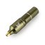 Equaliser Proton MX 3.5 MM - Barva: Army Green