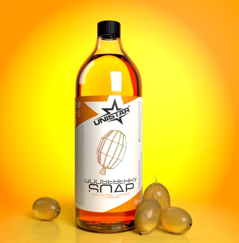 Tattoo Set: PROFESIONAL