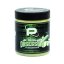 Proton Colours Obsession - Tattoo Butter - 250 ml - Barva: Černá