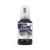 Proton Stencil Ink Tank for stencil printing – 127 ml
