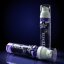 UNISTAR Nebula stencil - 90 ml