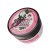 BIOTAT Numbing Blush Tattoo Glide - 100 g