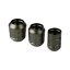 Ozer X Channel  Wireless Green - Varianty: 4,2 mm