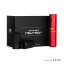 EQUALISER WIRELESS NEUTRON PEN RED 4,0 mm