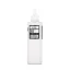 Dynamic Tattoo Ink White - 240 ml