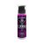 AIRLESS SYSTEM Proton Stencil Primer Evolution - 250 ml