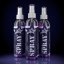 UNISTAR NEBULA Spray Anaesthetic - 240 ml