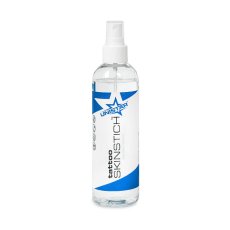 UNISTAR Tattoo Skinstich™ - 240 ml