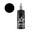 UNISTAR INK - Top Basic Black - 30 ml