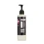Dynamic Stencil Magic - 240 ml