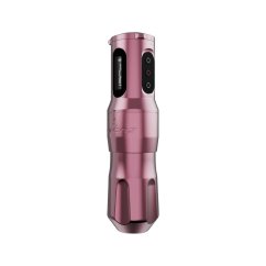 FK Irons ONE Adjust Pop Pink