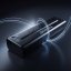 Nemesis Stencil Thermal Printer Wireless & Bluetooth