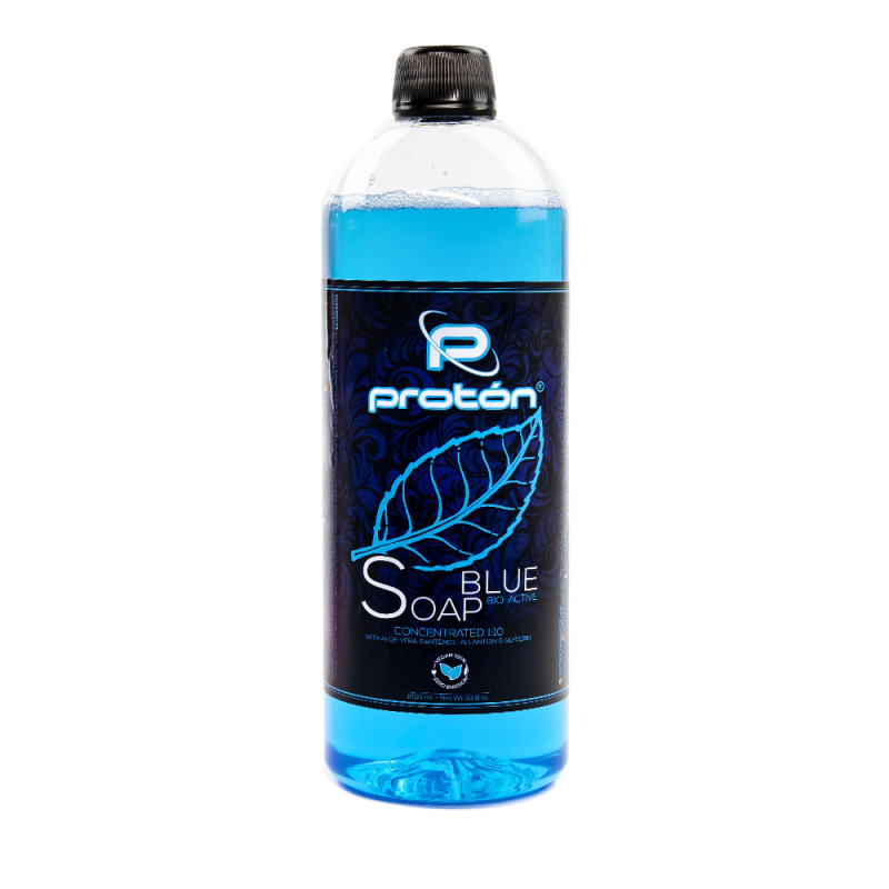 Proton Soap CONCENTRATED - 1000 ml