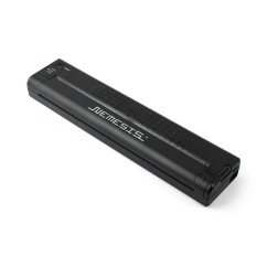 Nemesis Stencil Thermal Printer Wireless & Bluetooth