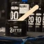 Dynamic Butter - 240 ml
