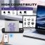 Bluetooth Thermal Tattoo Stencil Printer