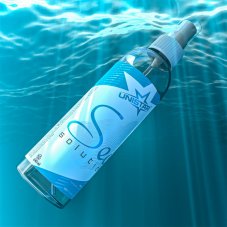 UNISTAR SeaSolution™ - 240 ml