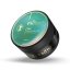 InkTrox Pax tattoo butter/muss - 200 ml