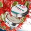 UNISTAR balsamFIX Watermelon - 200 ml