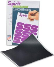 Spirit Classic thermal tattoo paper