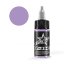 UNISTAR INK - Purple Sage - 30 ml