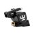 Vlad Blad Avenger 2 Pro Rotary Machine - RCA Coectionnn