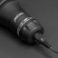 INOX PRIME 3.5 - Wireless