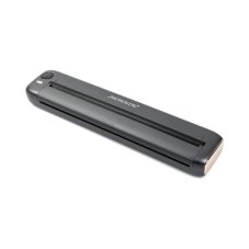 Nemesis Wireless Stencil Printer