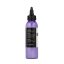 Dynamic Tattoo Ink Lavender - 120 ml