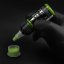 UNISTAR INK - Top Basic Green Dark - 30 ml