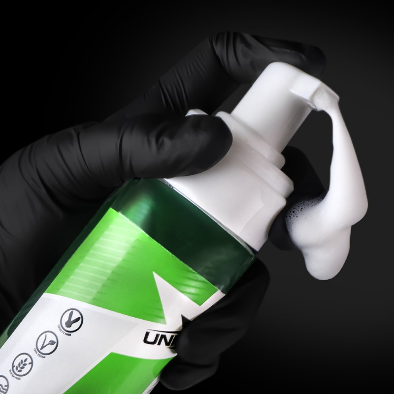 UNISTAR InkCarnation™ Numb - 200 ml