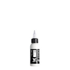 Kokkai Sumi Ink - White
