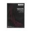 Unistar Thermal Copier Hectograph Paper Magenta - 20 ks