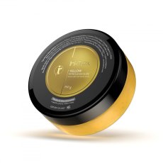 InkTrox GLIDE Set Fresh - 3x150 g