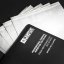 Unistar Thermal Copier Hectograph Paper Magenta - 20 ks