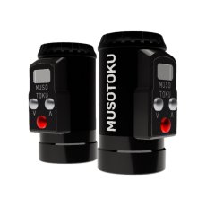 Musotoku Rover R-1 Universal Battery Pack (s konektorem)