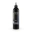 KWADRON INX Outlinex - 240 ml