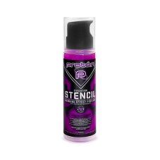 AIRLESS SYSTEM Proton Stencil Primer Evolution - 250 ml
