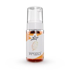 Unistar Gooseberry foam soap - 120 ml